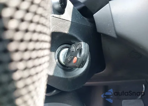 2014 Ford Escape Se из США, поврежденный, VIN 1FMCU9GX9EUB92085